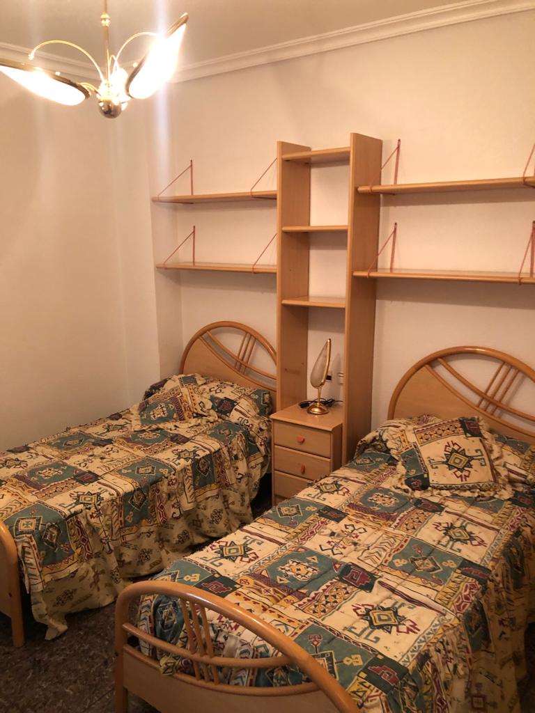 50037_WhatsApp Image 2023-04-17 at 19.50.26 (3).jpeg